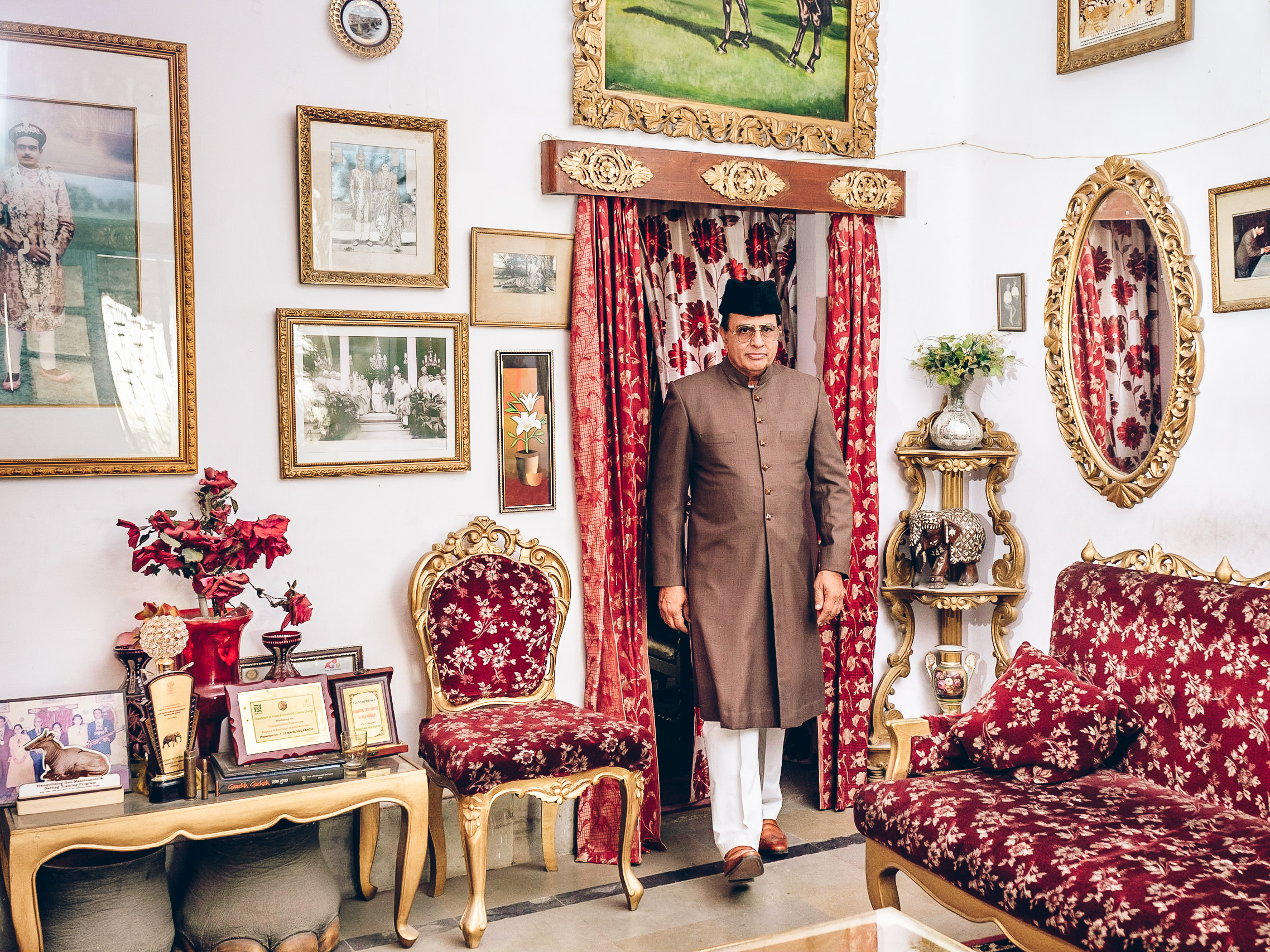 The Contrarian Manifesto